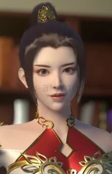 Ling Shu Cheng