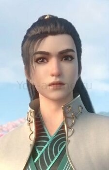 Peng Zhang