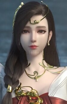 Qin Xu