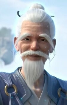 Qing Chao