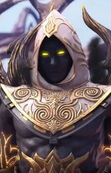 Wu