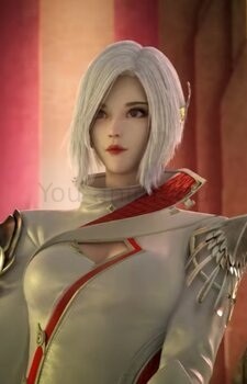 Ye Hong