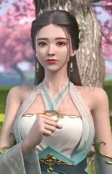 Yi Zhuo