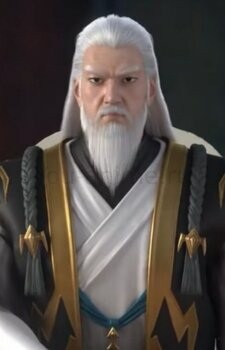 Yuan He