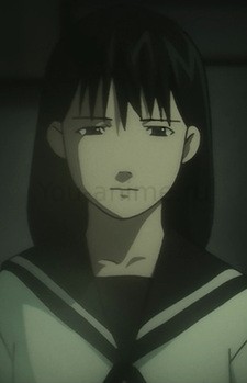 Sayoko Oikawa