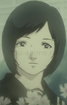 Shizue Wakasa