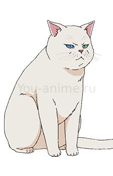 Пэпэ
