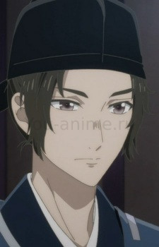 Tankai
