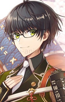 Kotegiri Gou