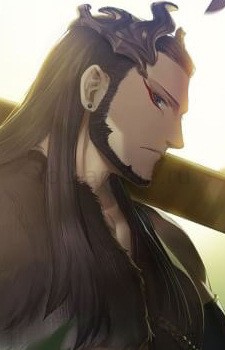 Nenekirimaru