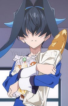 Shinobu Miki