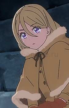 Энкиридион