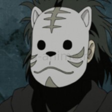 Hinoe