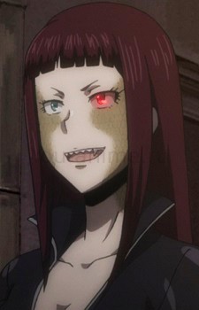 Akemi Kishimoto