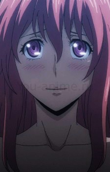 Araka Ryouko