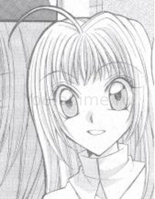 Hazuki