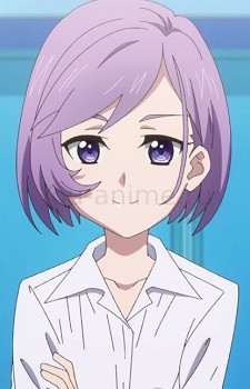 Reni
