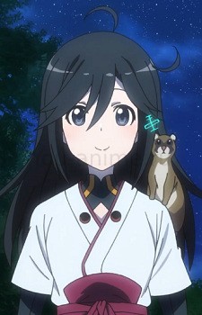 Tomomi Nishisugi