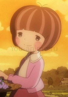 Mariko