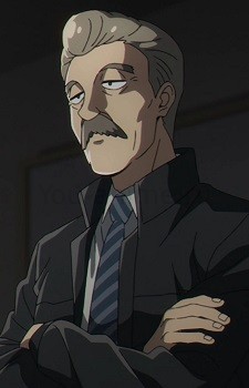 Агент WISE