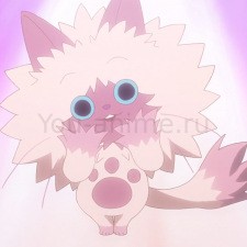 Floof