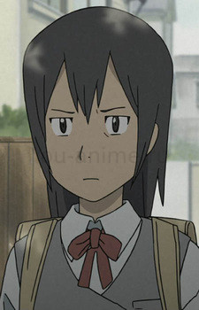 Mayumi