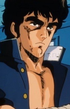 Hokuto