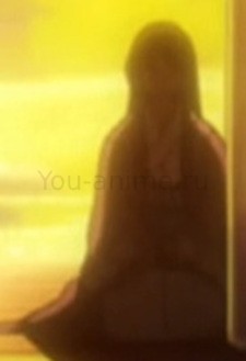 Women Kuchiki