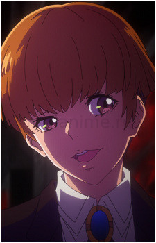 Hideo Chiba
