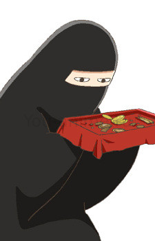 Лайлала
