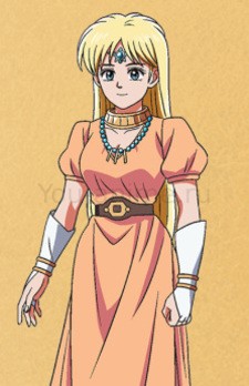 Flora