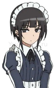 Куон