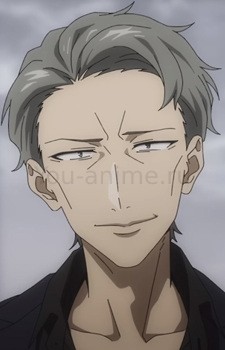Shinmoto