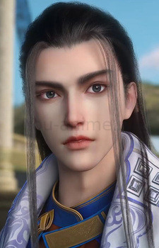 Fa Hua