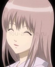 Fuyou Hayashi