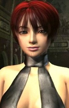 Yuki Terai