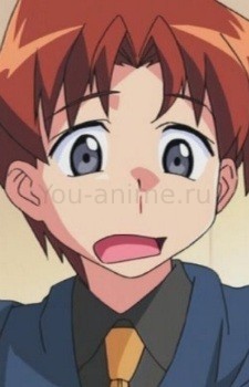 Тошия Хамагучи
