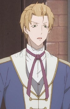 Laennec Owain