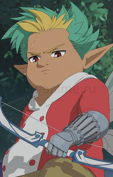 Yousei