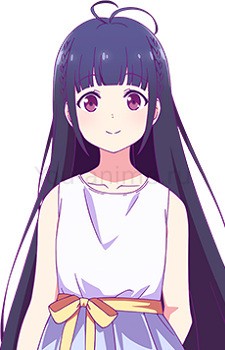 Ai Izawa