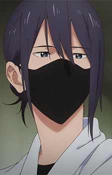 Reiji Aragaki