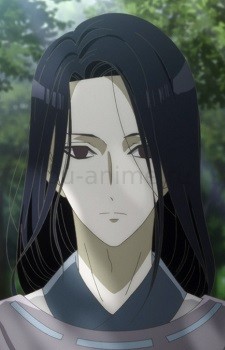 Xiaoyue Feng