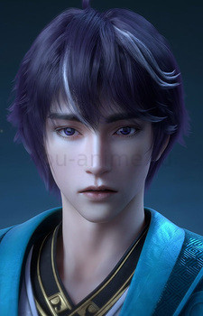 Zheng Luo