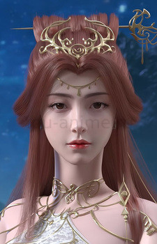 Lingyun Su