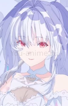 Merlin