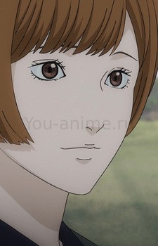 Rei Minoru