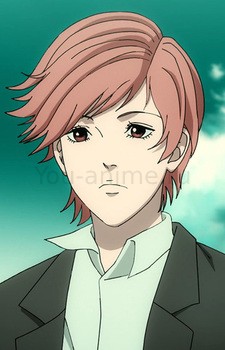 Umi Hirohara