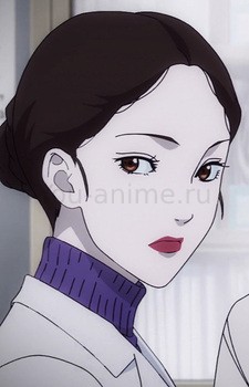 Koyama