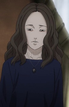 Mitsu Uchida