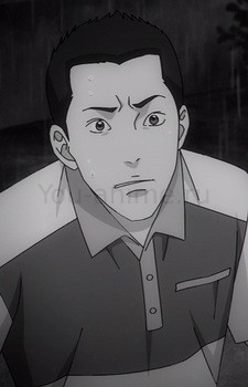 Seiji